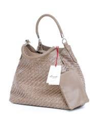 made in italy-luxury bags-(200)